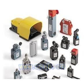 英國ARCOLECTRIC壓力開關