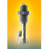 Harwil液位開(kāi)關(guān)