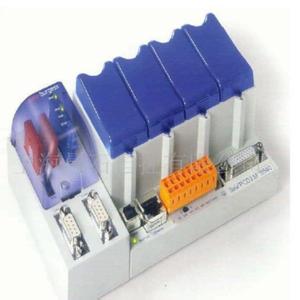 瑞士Endress+Hauser超聲波流量計