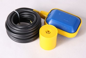 美國Airtrol壓力開關(guān)