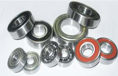 美國(guó)AMETRIC軸承