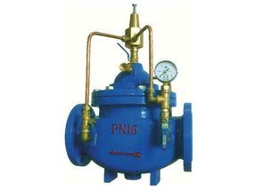 德國MGV電源PH15-2406A