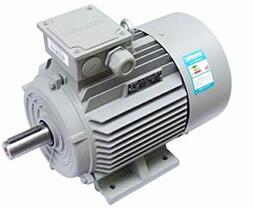 德國Elektrim電機、Elektrim馬達、Elektrim電動機