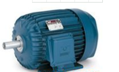 意大利Isgev三相異步電機