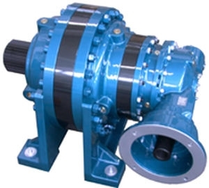 意大利Comer Industries傳動軸,Comer Industries液壓電機