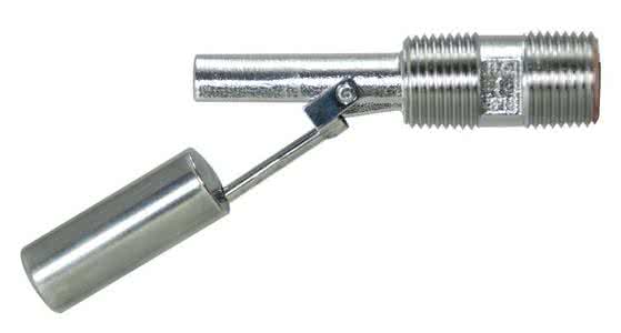 美國(guó)K-TEK液位計(jì)開關(guān)