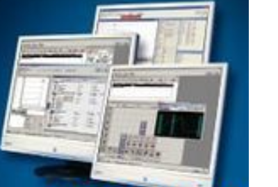 德國(guó)SETEX中央監(jiān)控記錄系統(tǒng)