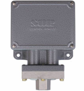 美國Ashcroft液位開關