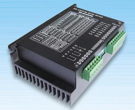 FLOWSERVE驅動器,FLOWSERVE限位開關