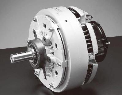 SHINKO離合器SHINKO制動(dòng)器