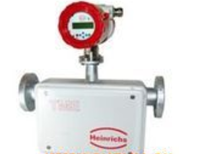 德國(guó)Heinrichs可變面積式流量計(jì)
