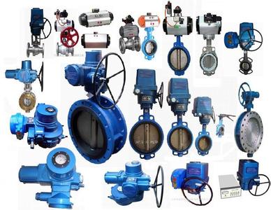 美國Aptech調(diào)壓閥