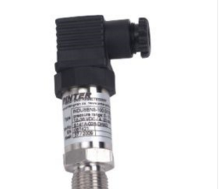 PINTER壓力傳感器