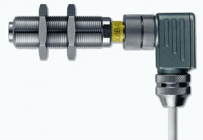 BRAUN探頭電纜線