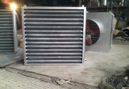  德國HAUCK燃燒器