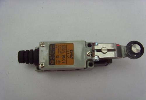 德國(guó)ZANDER AACHEN安*開(kāi)關(guān)