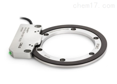 EUCHNER 電纜EUCHNER 備件EUCHNER 開(kāi)關(guān)