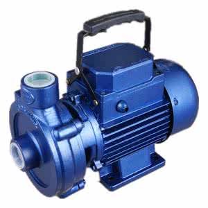 美國Magnatex鼓風機