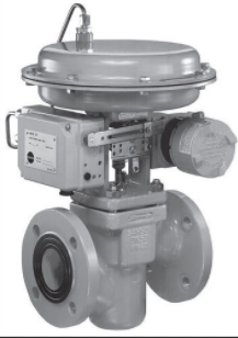 MARSH BELLOFRAM精密調(diào)壓閥,BELLOFRAM