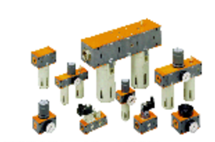 METAL WORK閥門(mén)