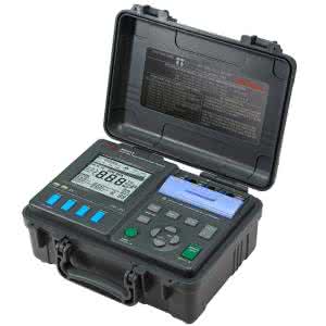  英國(guó)Moduloc激光測(cè)距儀