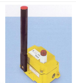 RAMSEY流量開(kāi)關(guān)