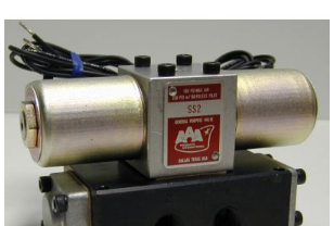 AAA VALVE閥門(mén)