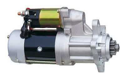 德國(guó)GEORGII KOBOLD馬達(dá)