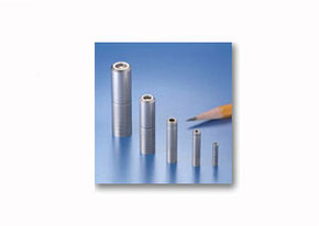 LEE止回閥,LEE電磁閥