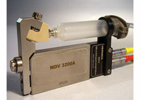 德國(guó)VERMES,VERMES點(diǎn)膠閥