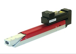 AFAG氣缸,AFAG氣動(dòng)模塊,AFAG線(xiàn)性模塊