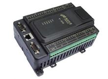 德國Kinemotion控制器