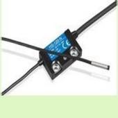 德國MACOME比例尺