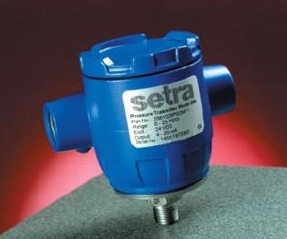 德國(guó)BURSTER傳感器