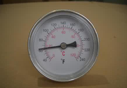 美國(guó)WILLIAMSON高溫計(jì)