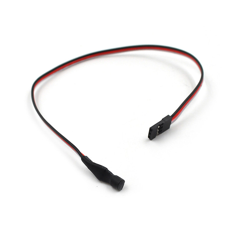 德國(guó)vester光電傳感器