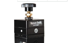 英國(guó)Watson Smith閥門