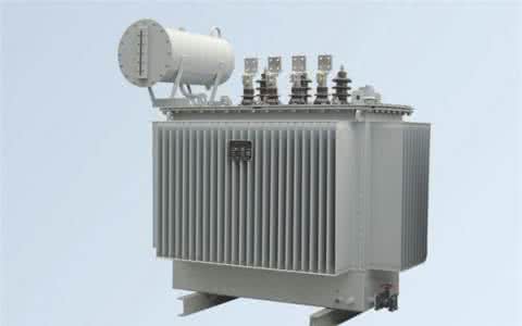 德國BLOCK變壓器銷售