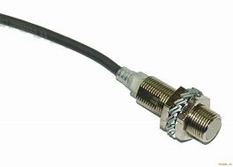 德國di-soric光柵傳感器