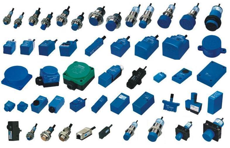 美國(guó)HMCELLS稱(chēng)重傳感器