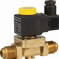 德國HAUCK電磁閥