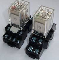 德國(guó)PHOENIX繼電器