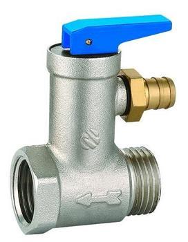 德國HYUNDAI過濾器