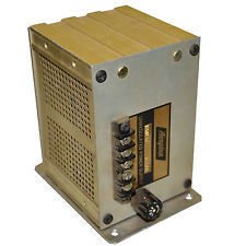 德國(guó)Phoenix開關(guān)電源