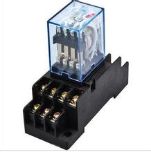 瑞典JOKAB繼電器