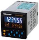 HOKUYO光電開關(guān)