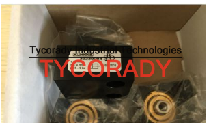 Condor壓力開關(guān)