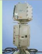 Stemmann-Technik水纜減速機