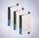 美國(guó)R.STAHL防爆觸摸(操作)屏