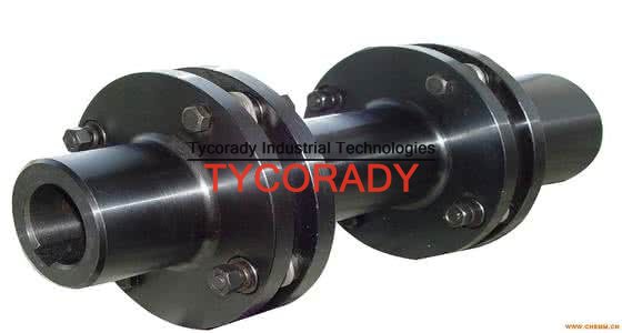 德國FAG聯(lián)軸器